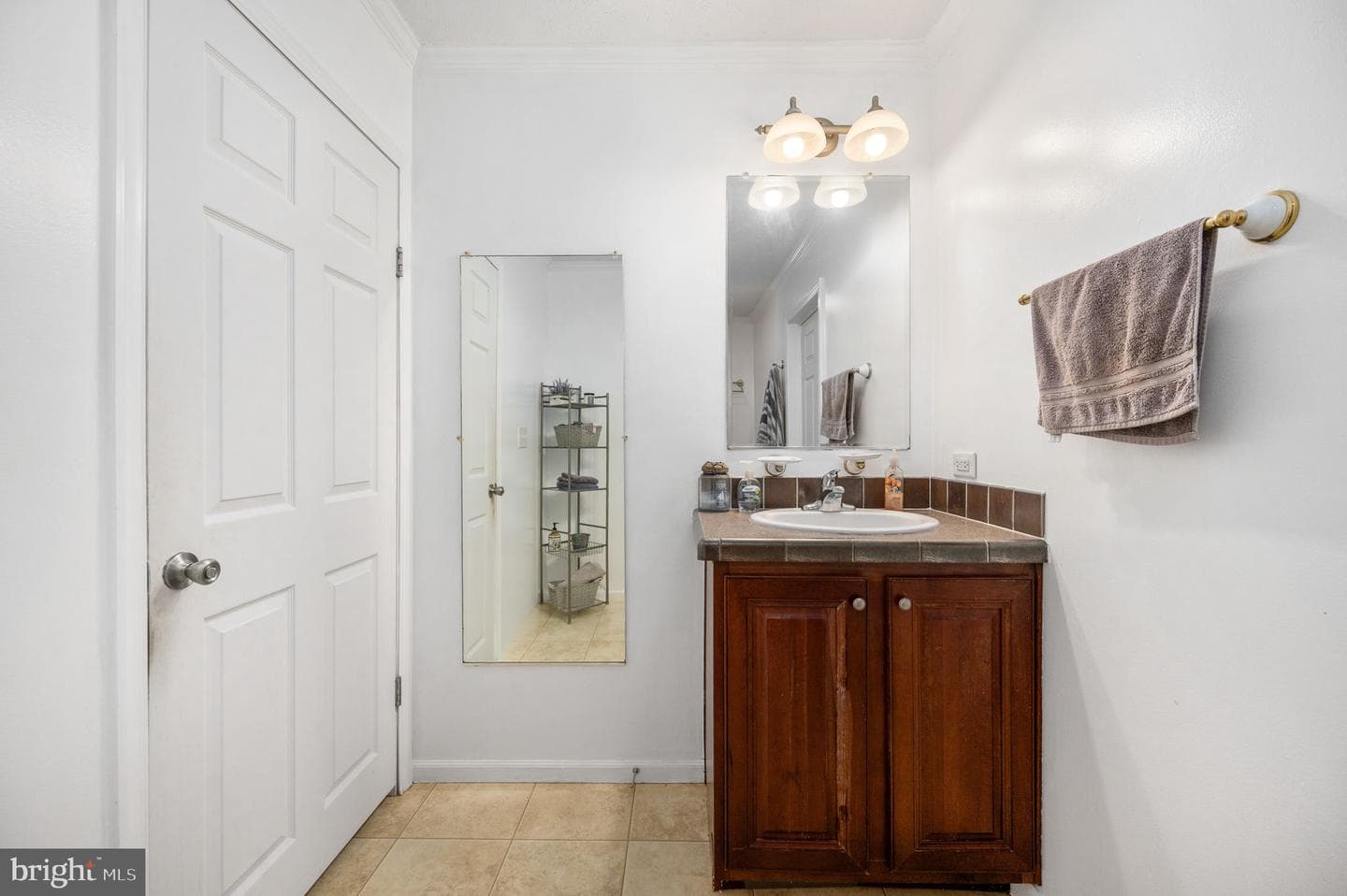 10325 Mill Pond Road photo 55