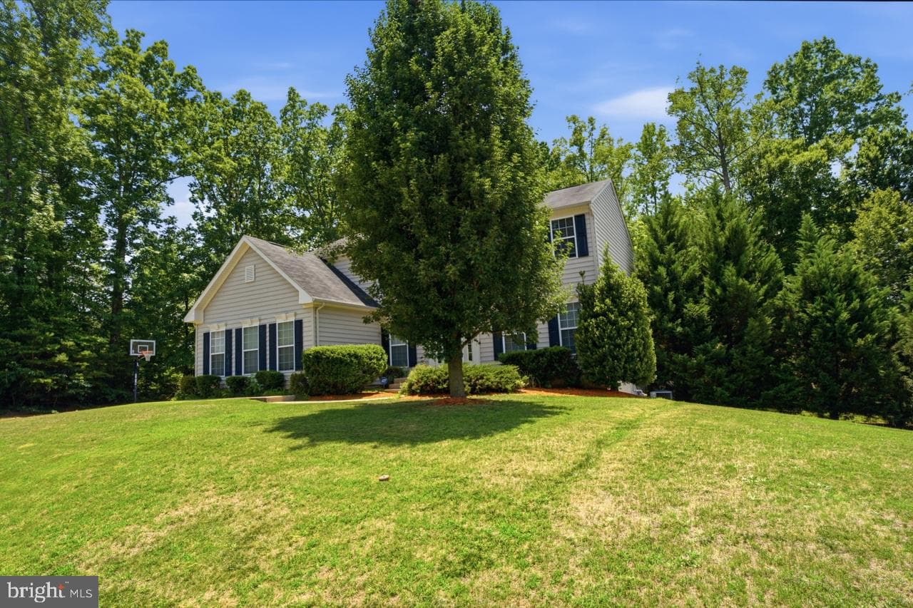 6538 Broad Creek Overlook photo 4