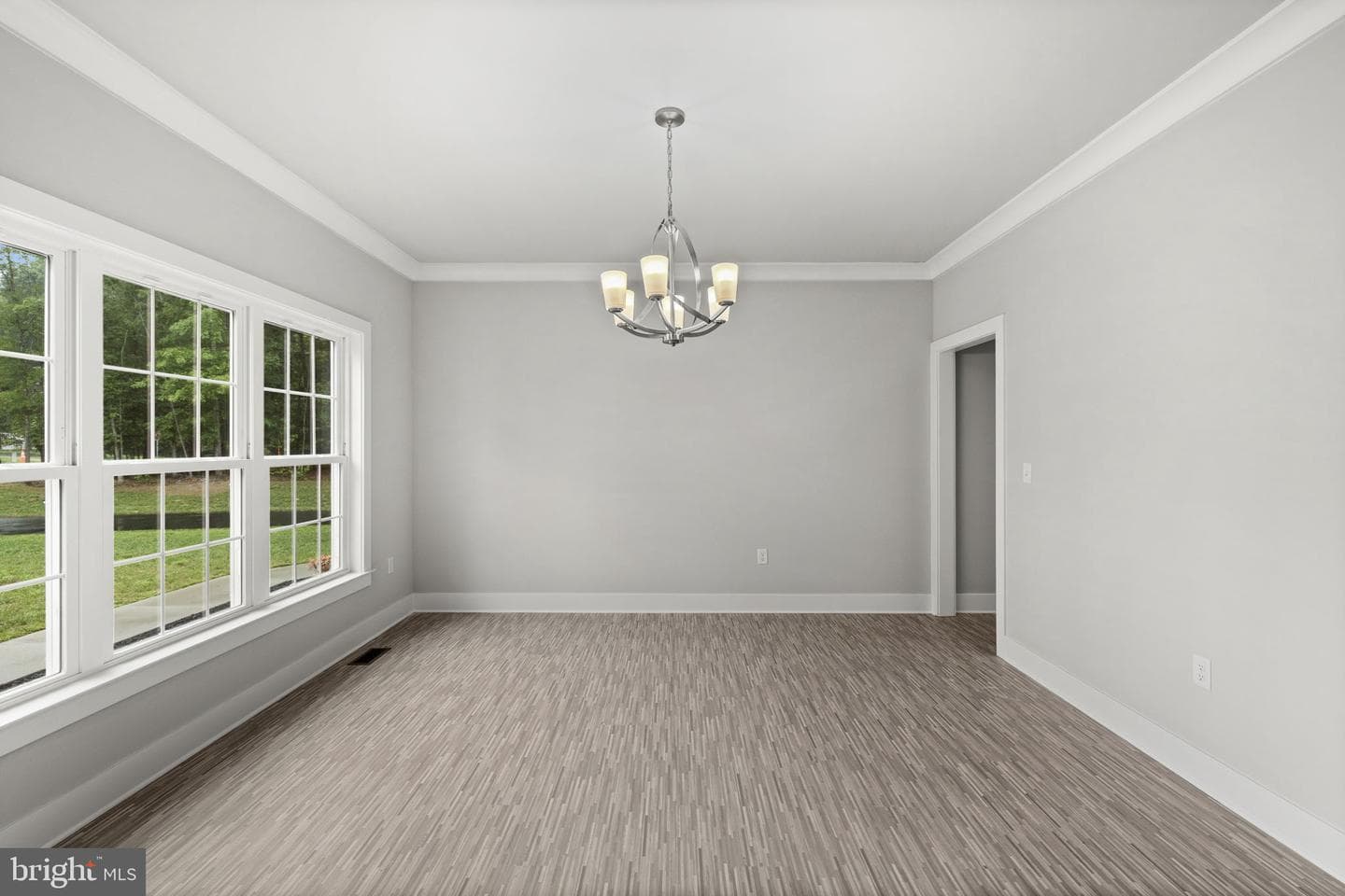 12537 Josephine Lane photo 13