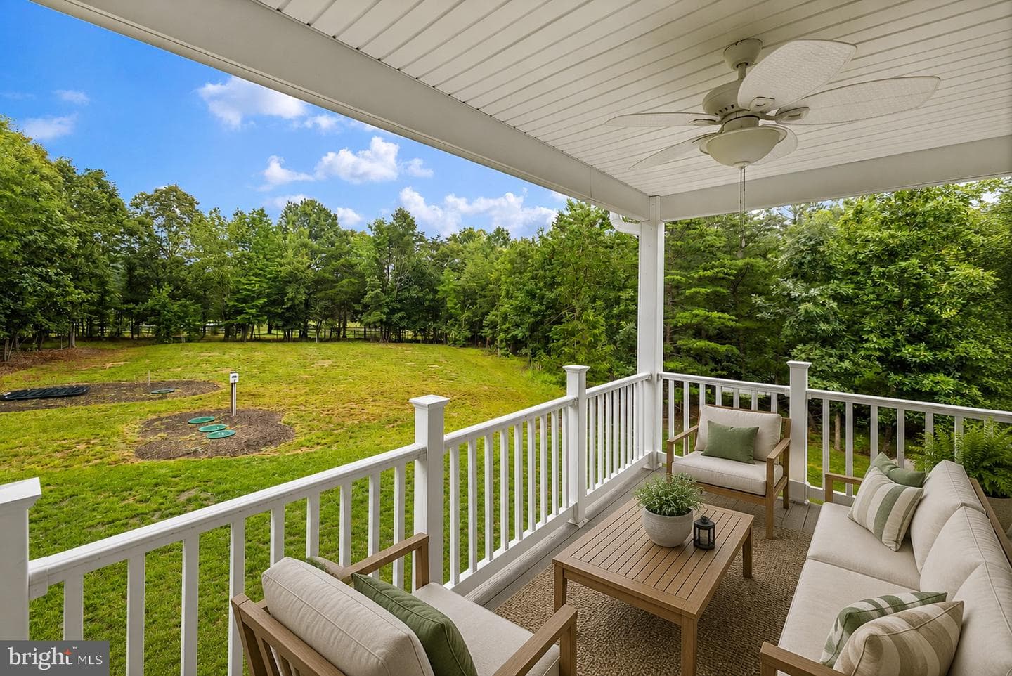 12537 Josephine Lane photo 27