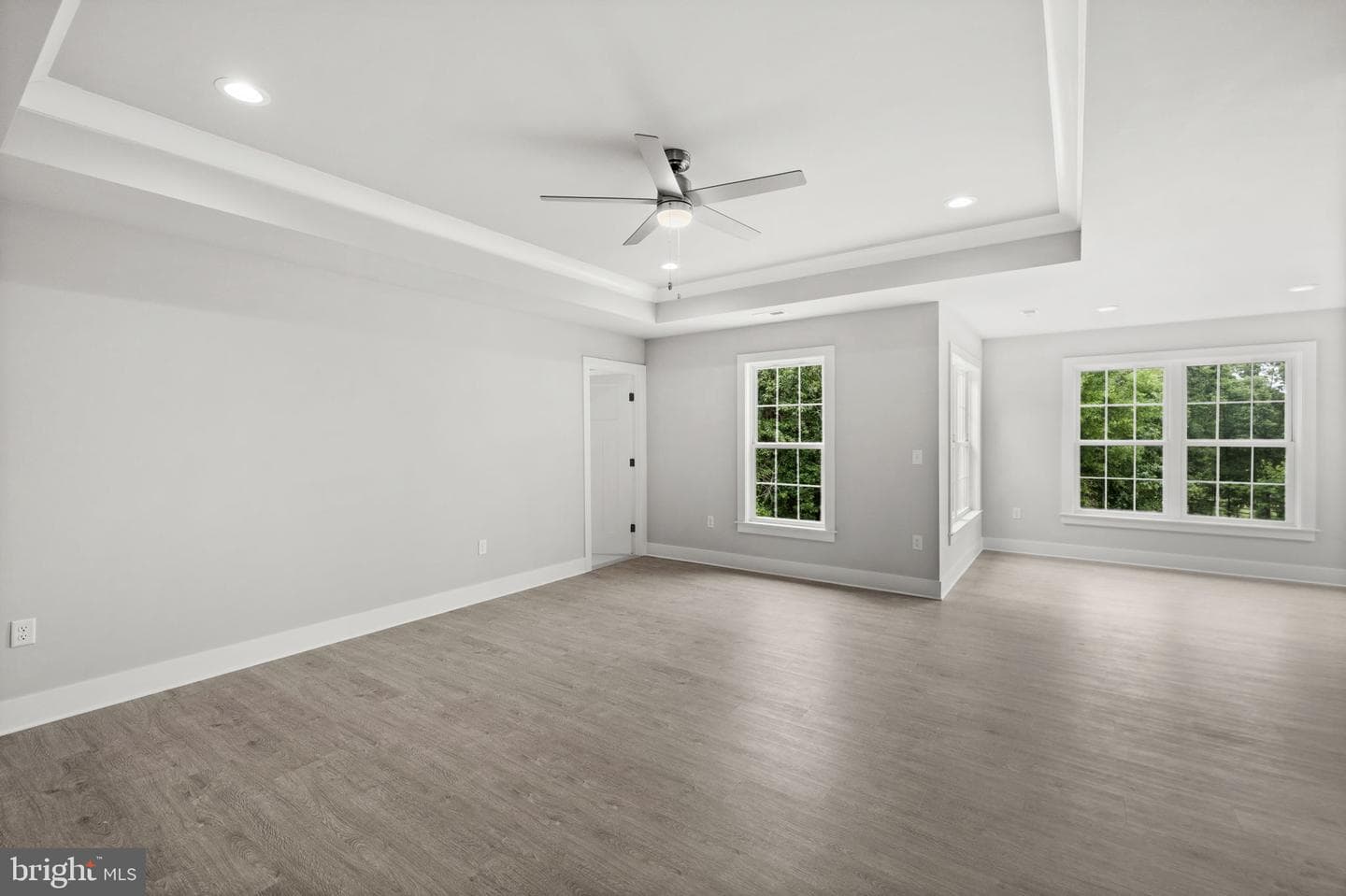 12537 Josephine Lane photo 43