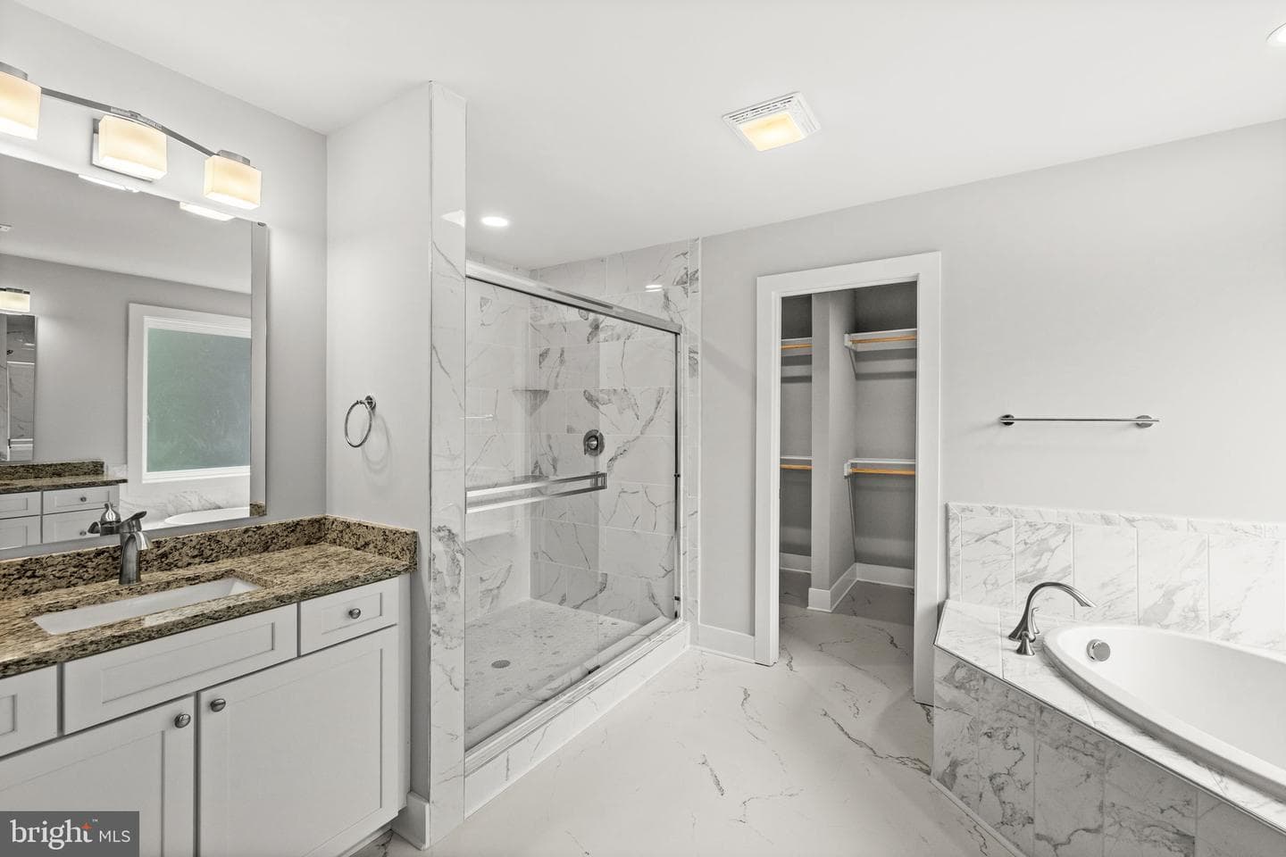 12537 Josephine Lane photo 49