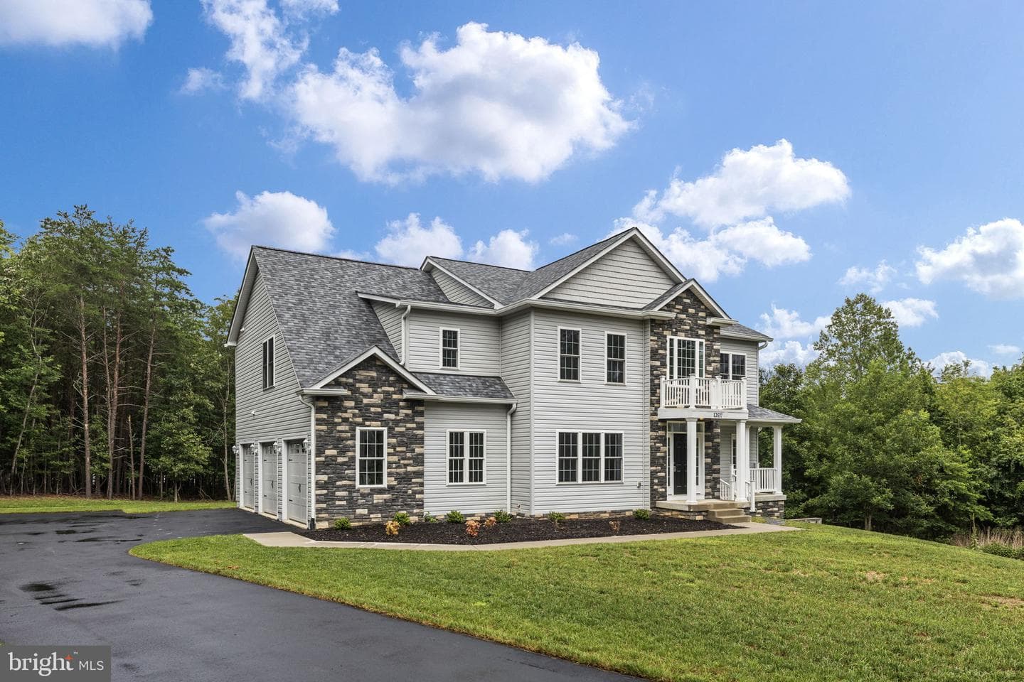 12537 Josephine Lane photo 78