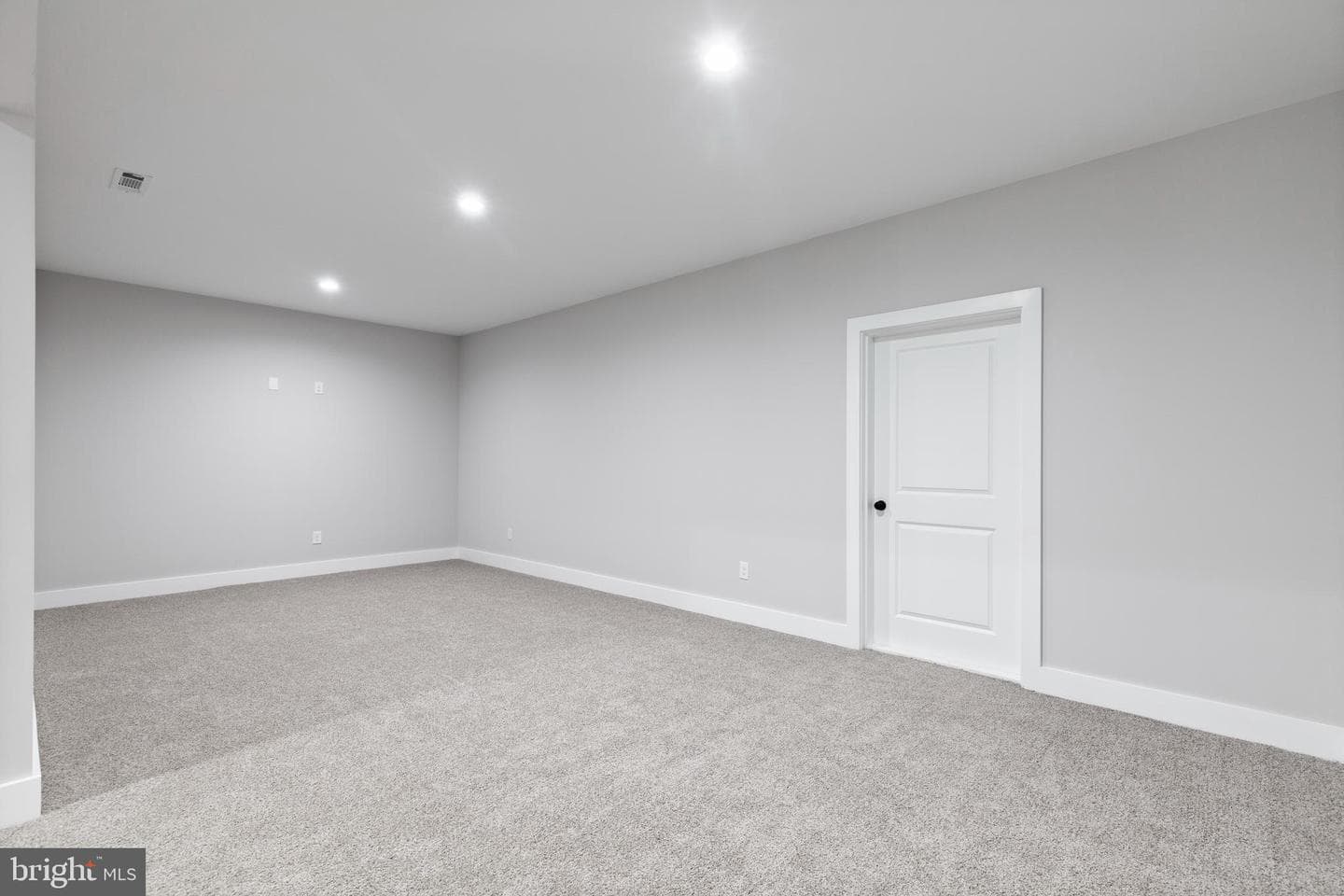 5850 Haleys Mill Road photo 31