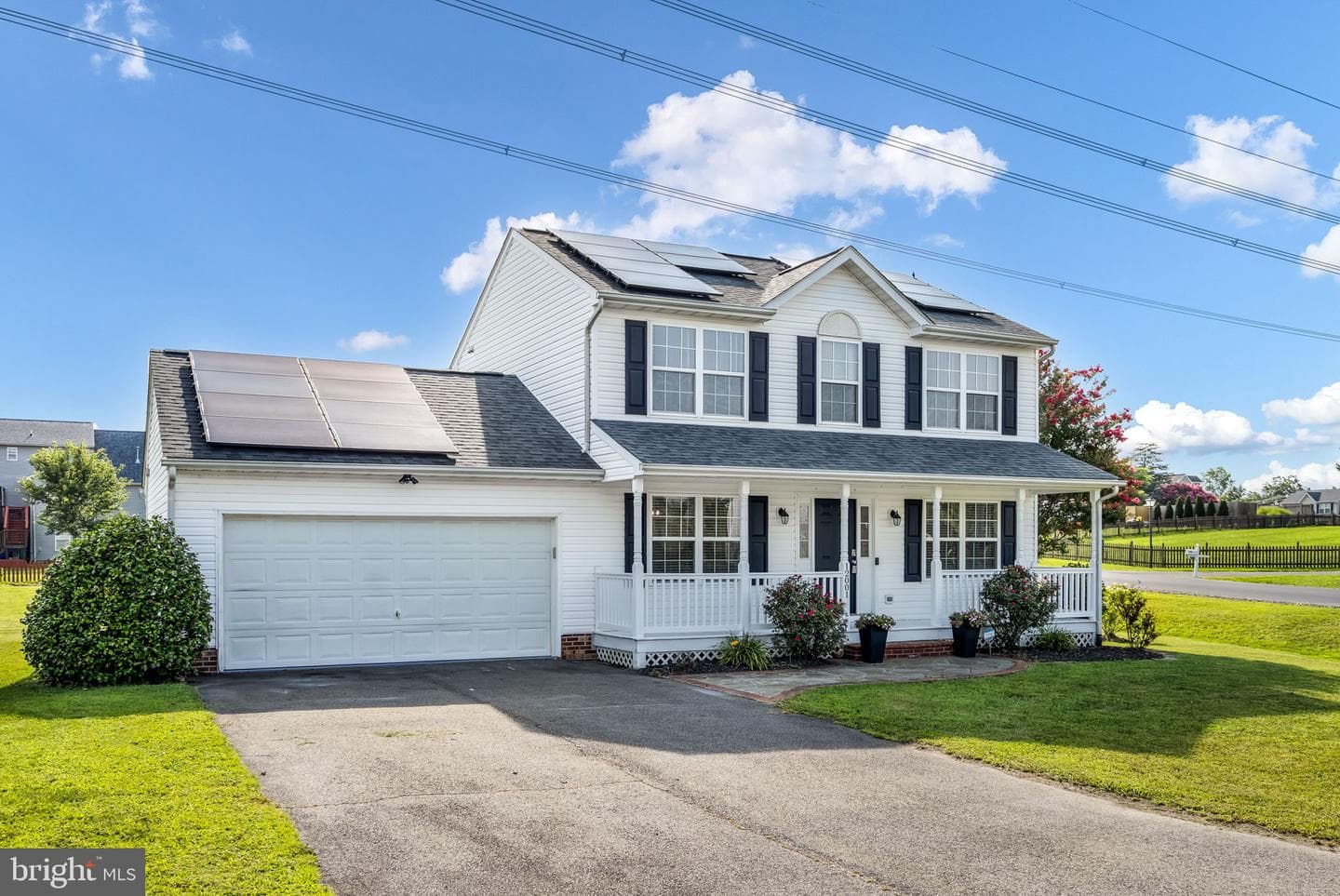 12001 Wales Drive photo 4