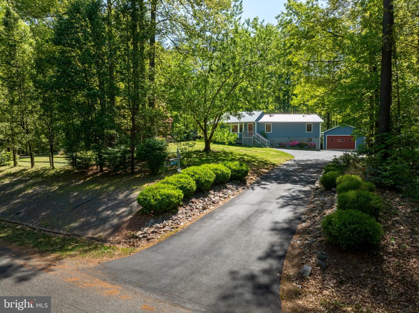 3319 Viola Way photo 12