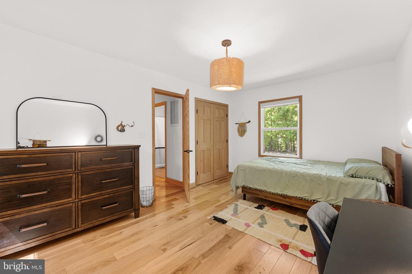 3319 Viola Way photo 22