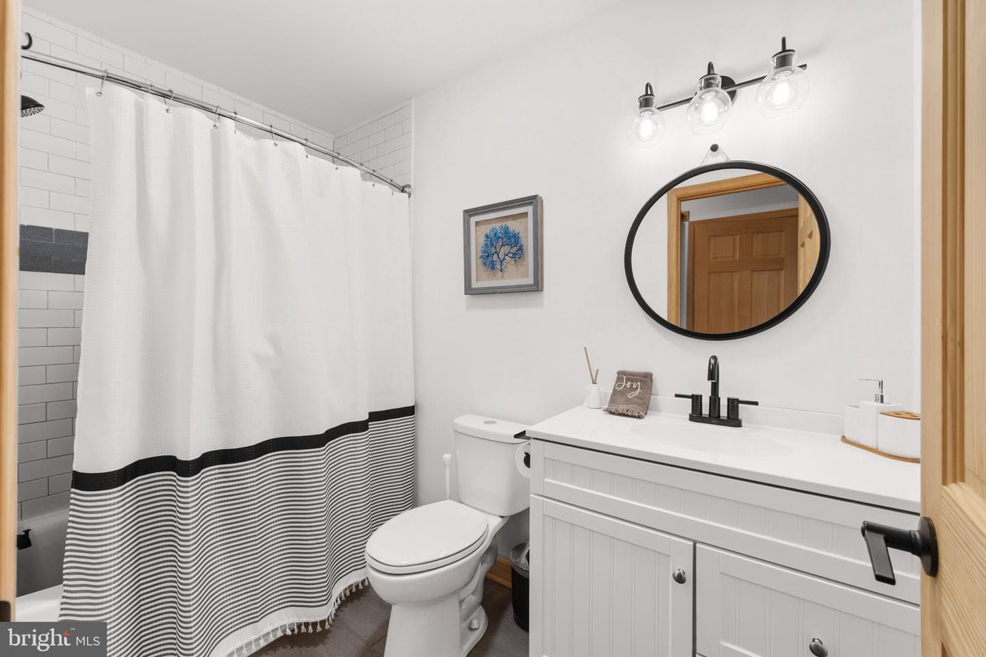 3319 Viola Way photo 24