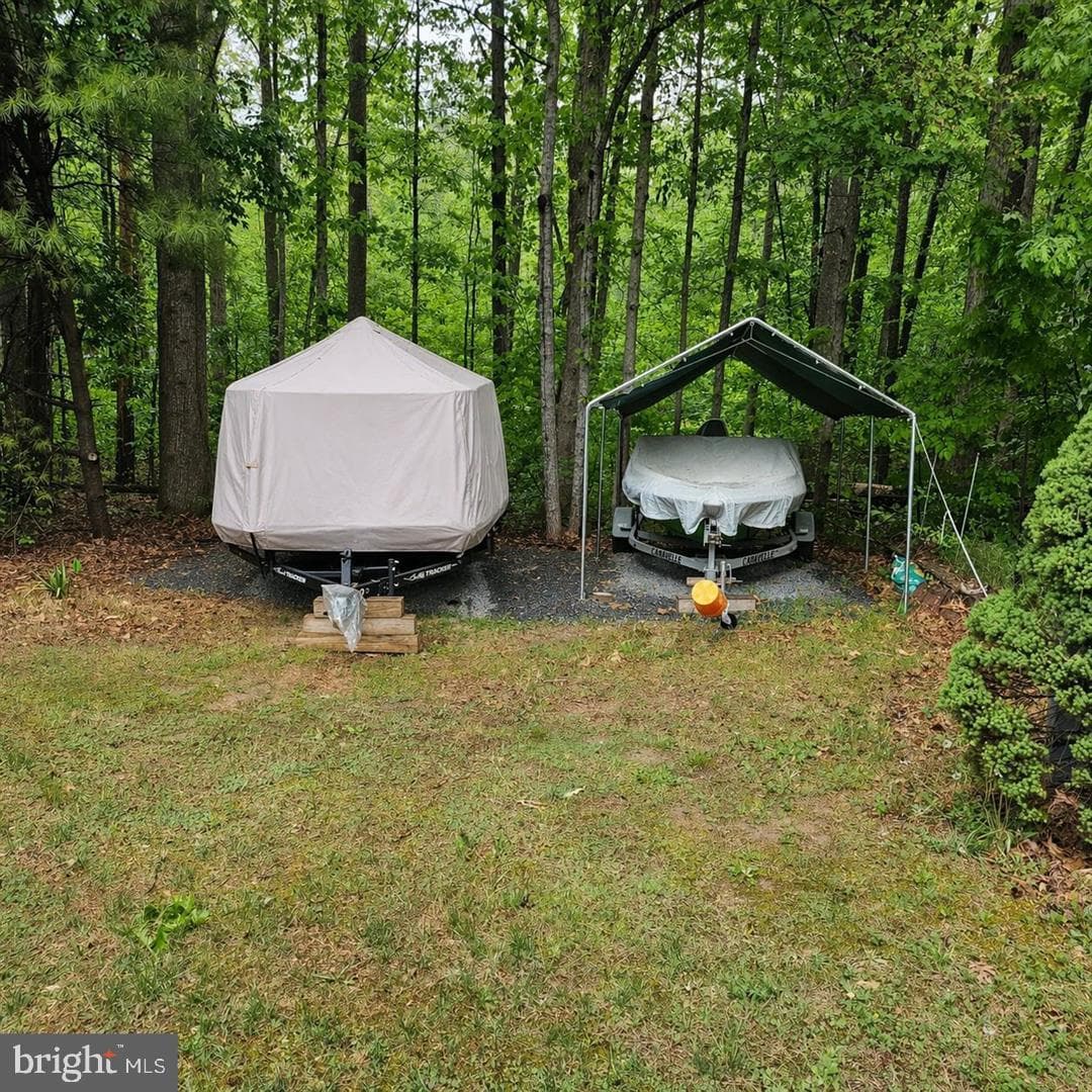 3319 Viola Way photo 26