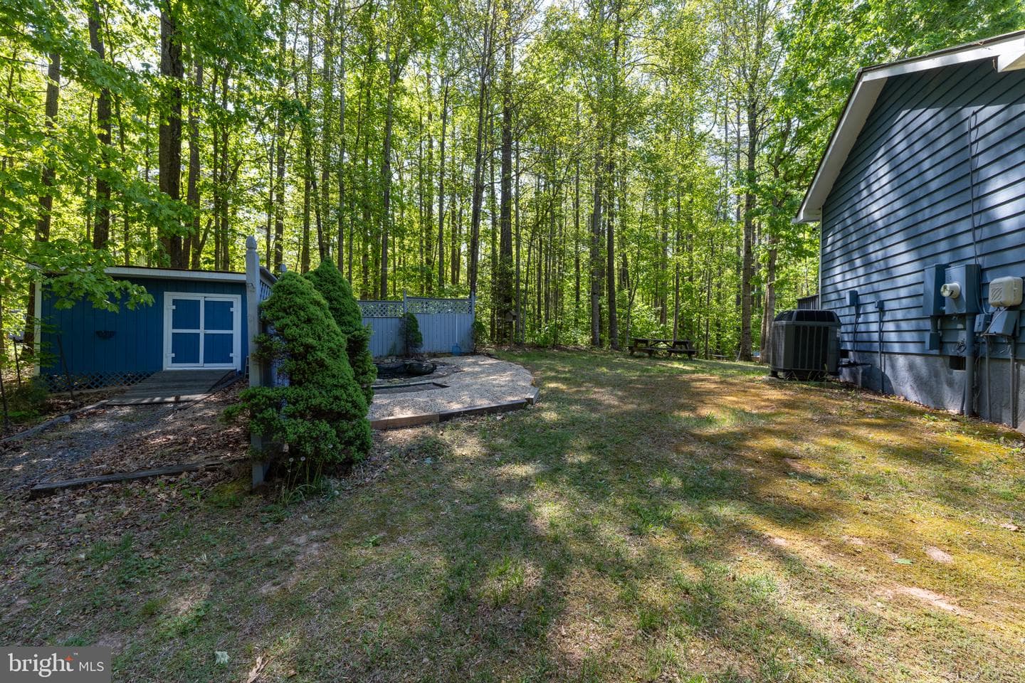 3319 Viola Way photo 27