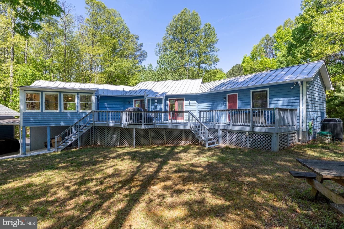 3319 Viola Way photo 28