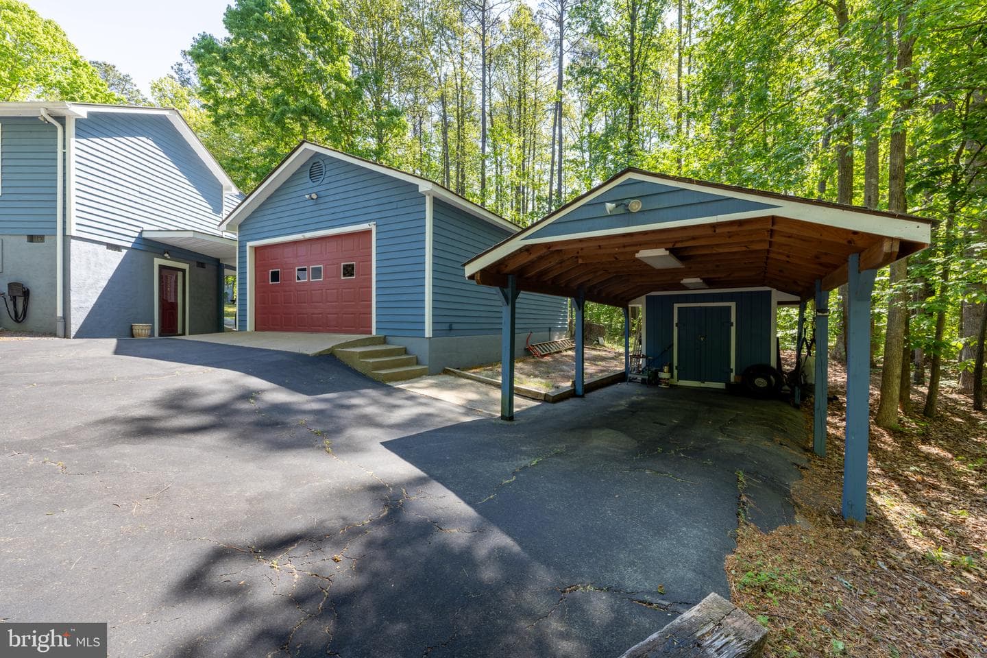 3319 Viola Way photo 29