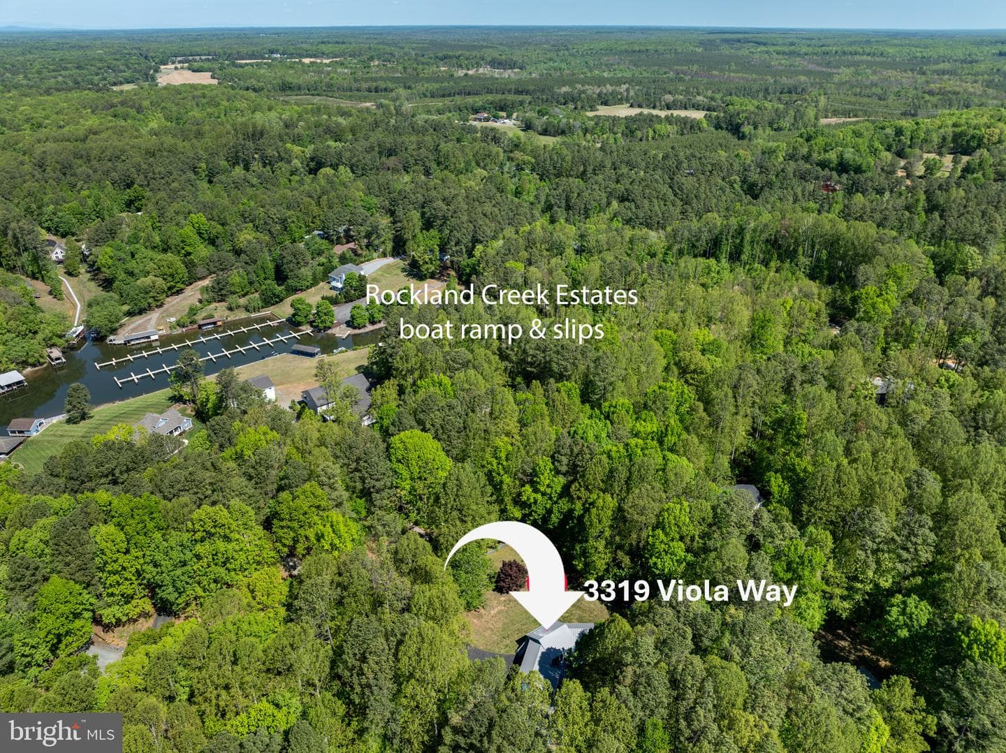 3319 Viola Way photo 3