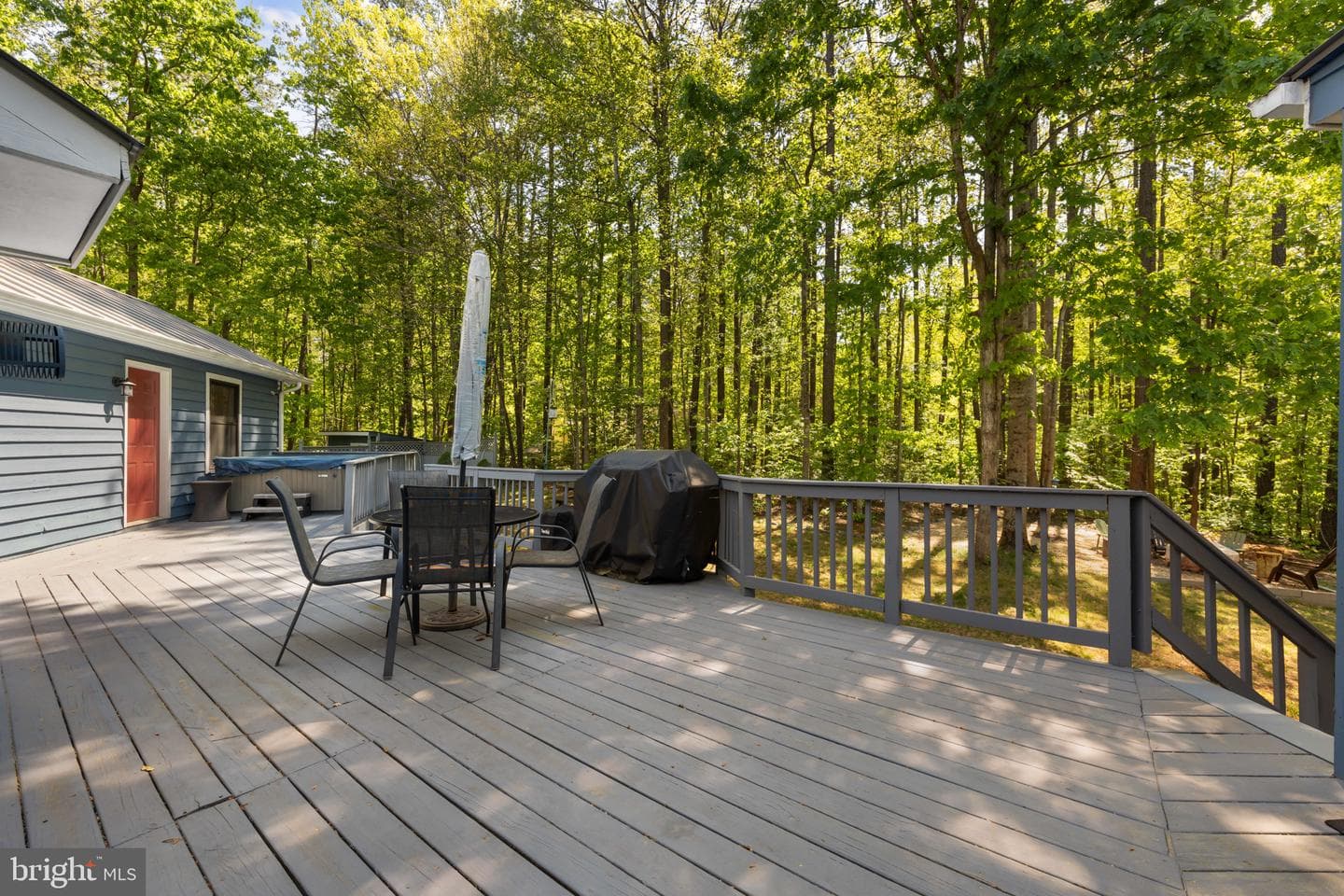 3319 Viola Way photo 31