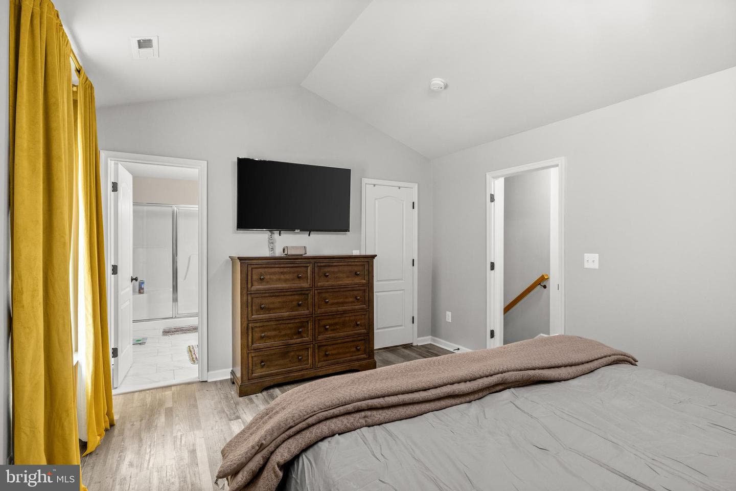 9304 Cedar Forest Drive photo 10