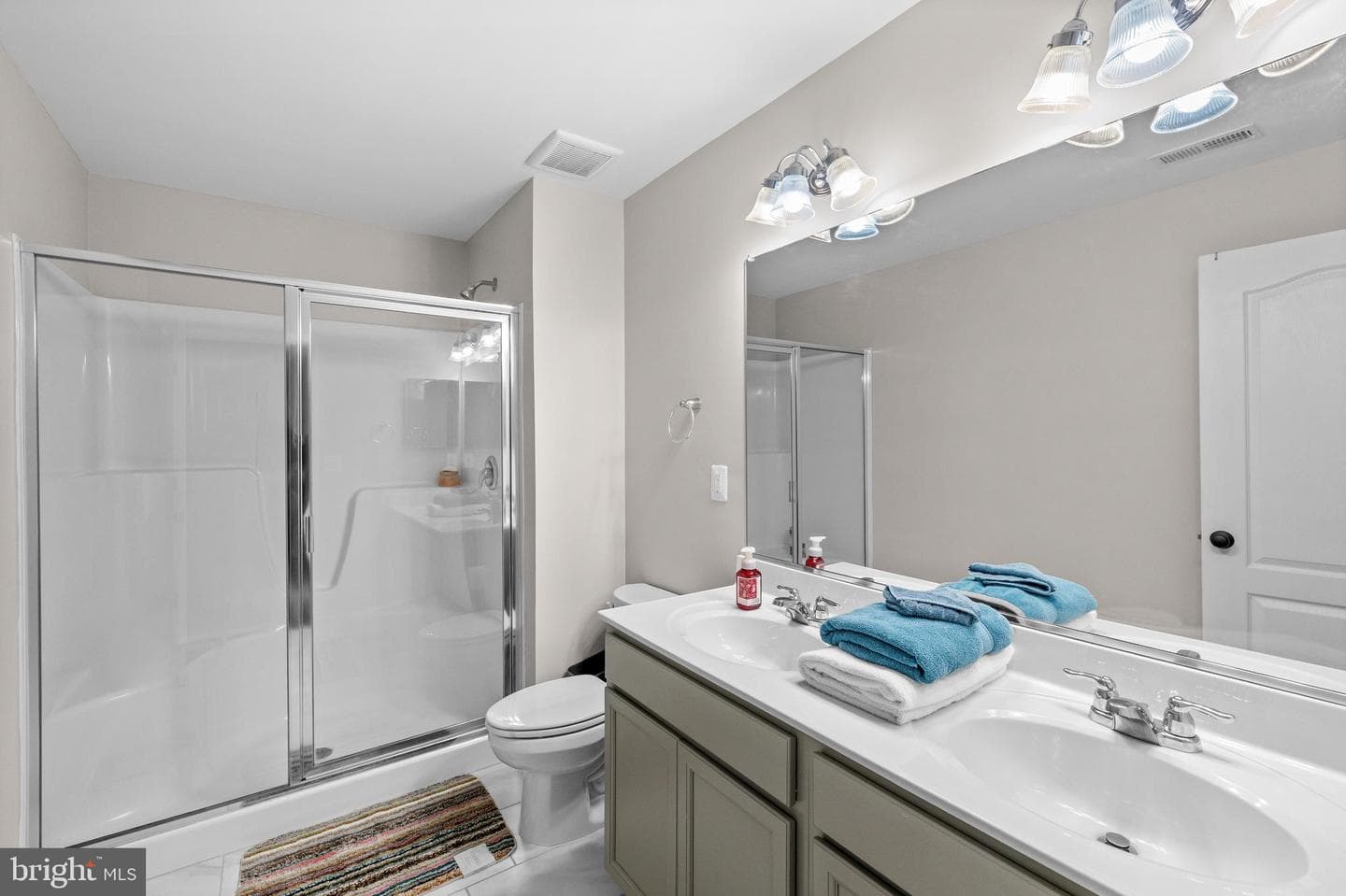 9304 Cedar Forest Drive photo 12