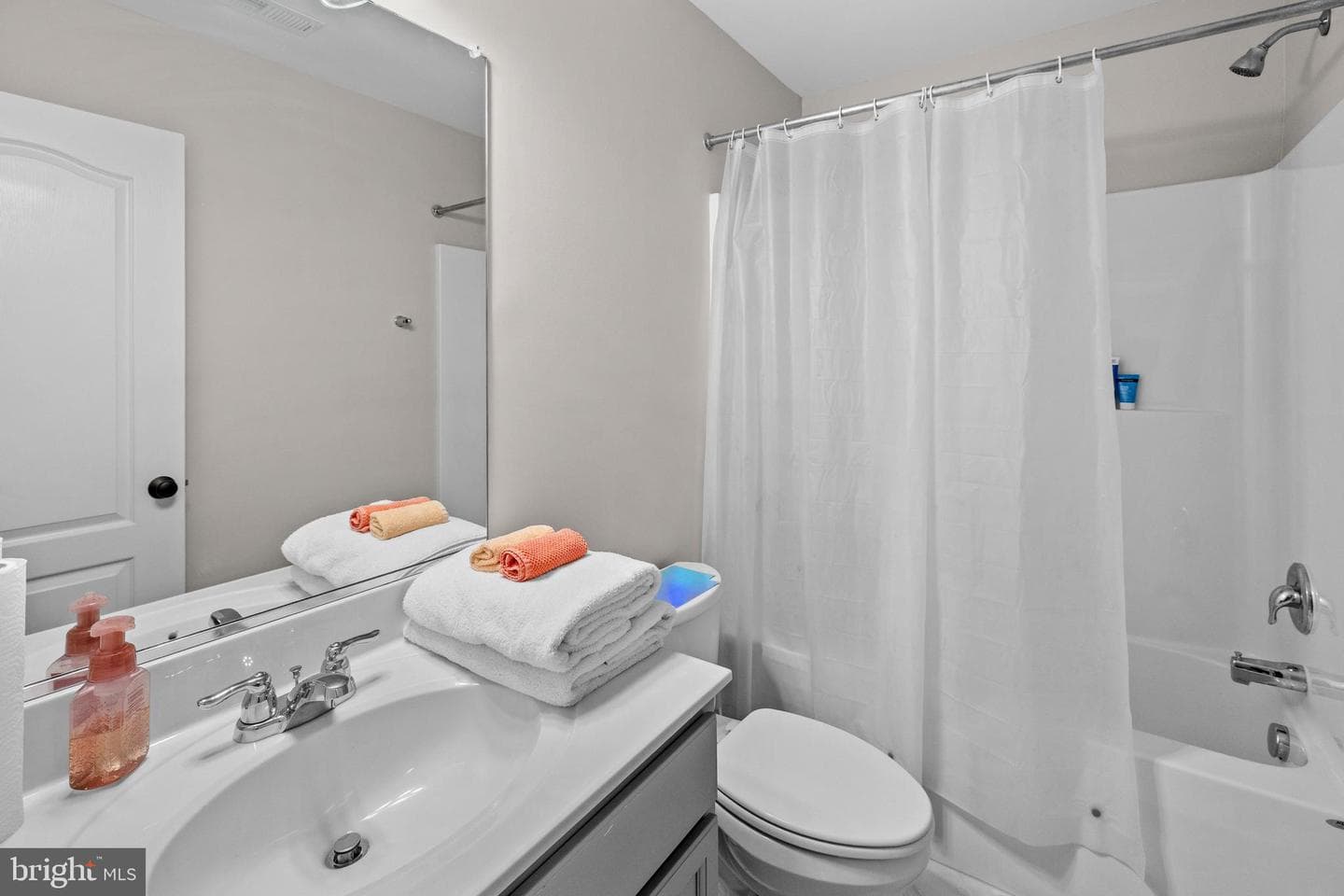 9304 Cedar Forest Drive photo 16
