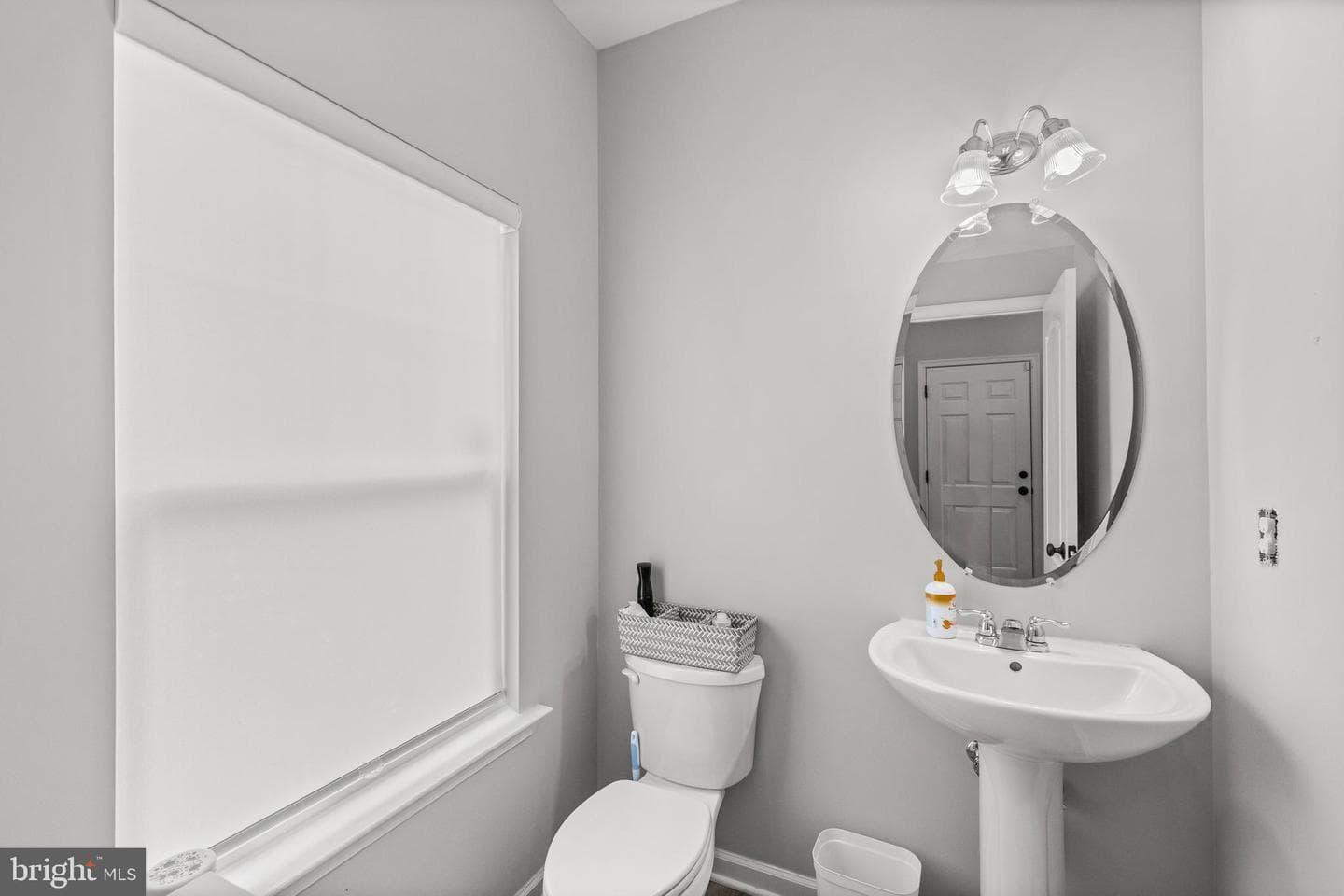 9304 Cedar Forest Drive photo 19