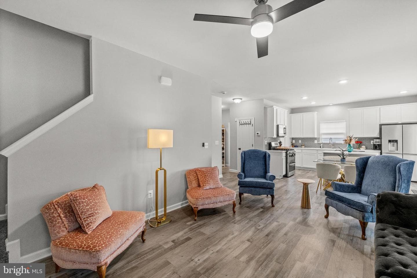 9304 Cedar Forest Drive photo 31