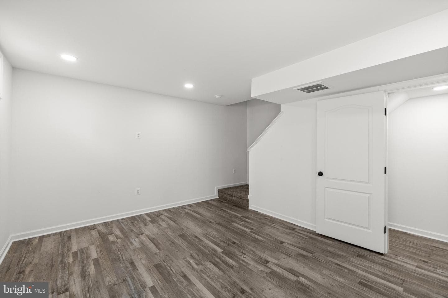 9304 Cedar Forest Drive photo 35