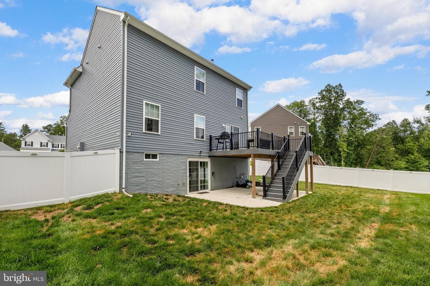 9304 Cedar Forest Drive photo 6