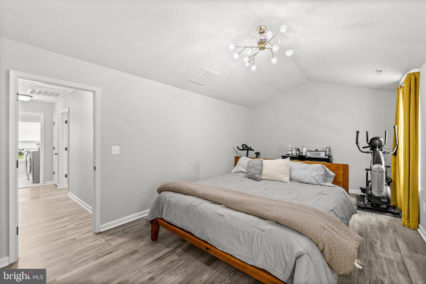 9304 Cedar Forest Drive photo 9