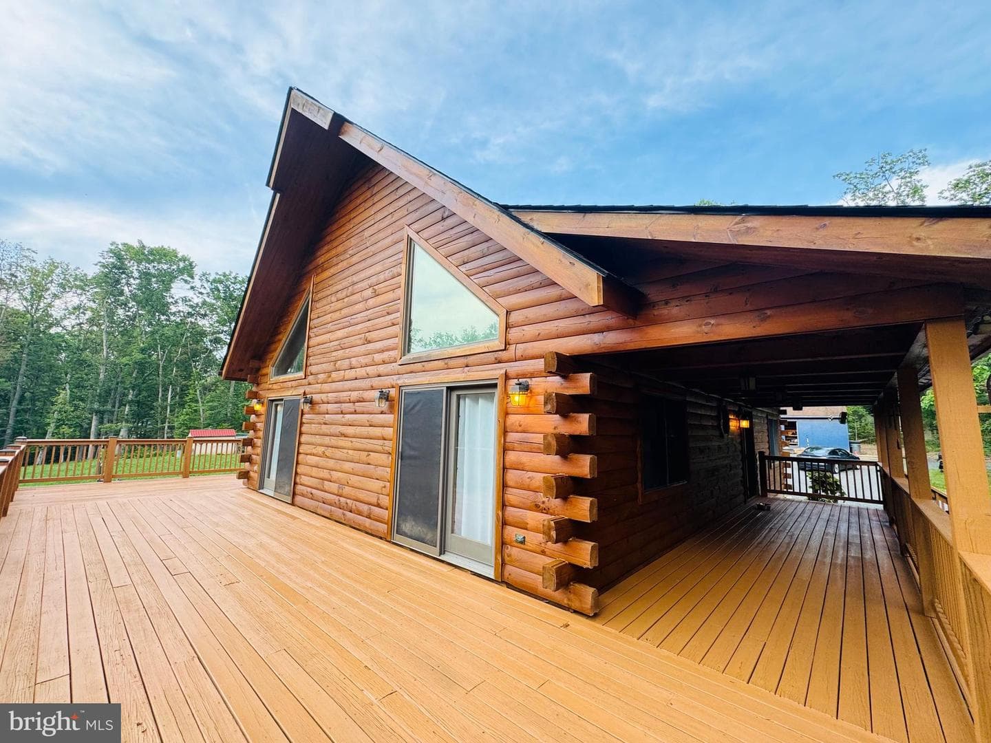 10409 Treaty Court photo 10