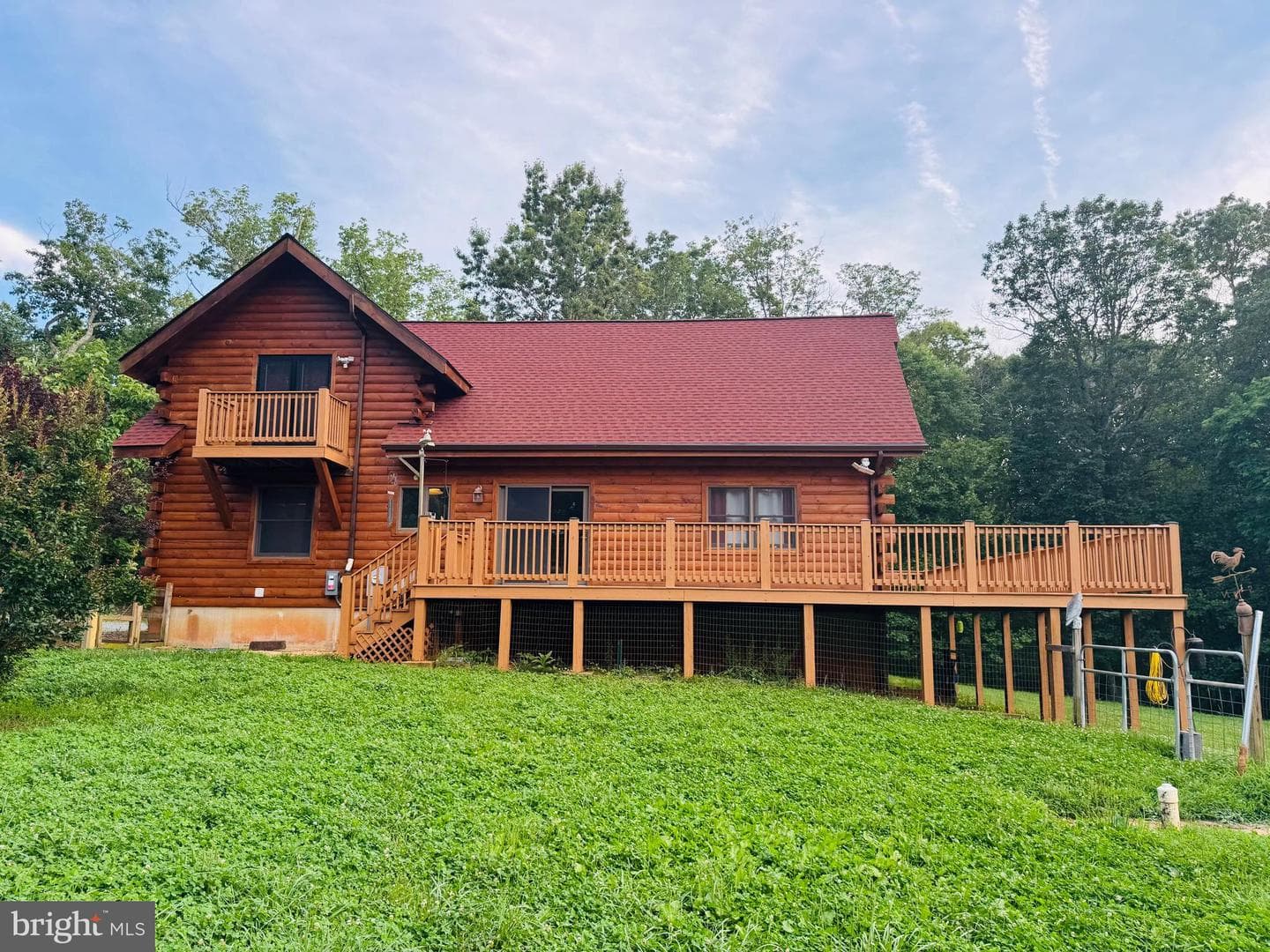 10409 Treaty Court photo 22