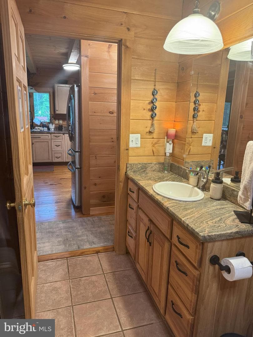 10409 Treaty Court photo 42