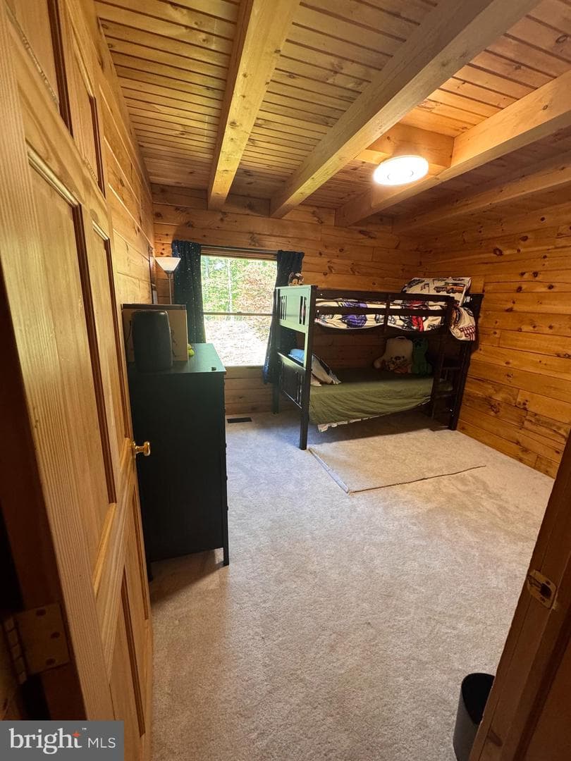 10409 Treaty Court photo 44