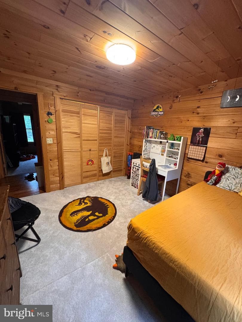 10409 Treaty Court photo 47