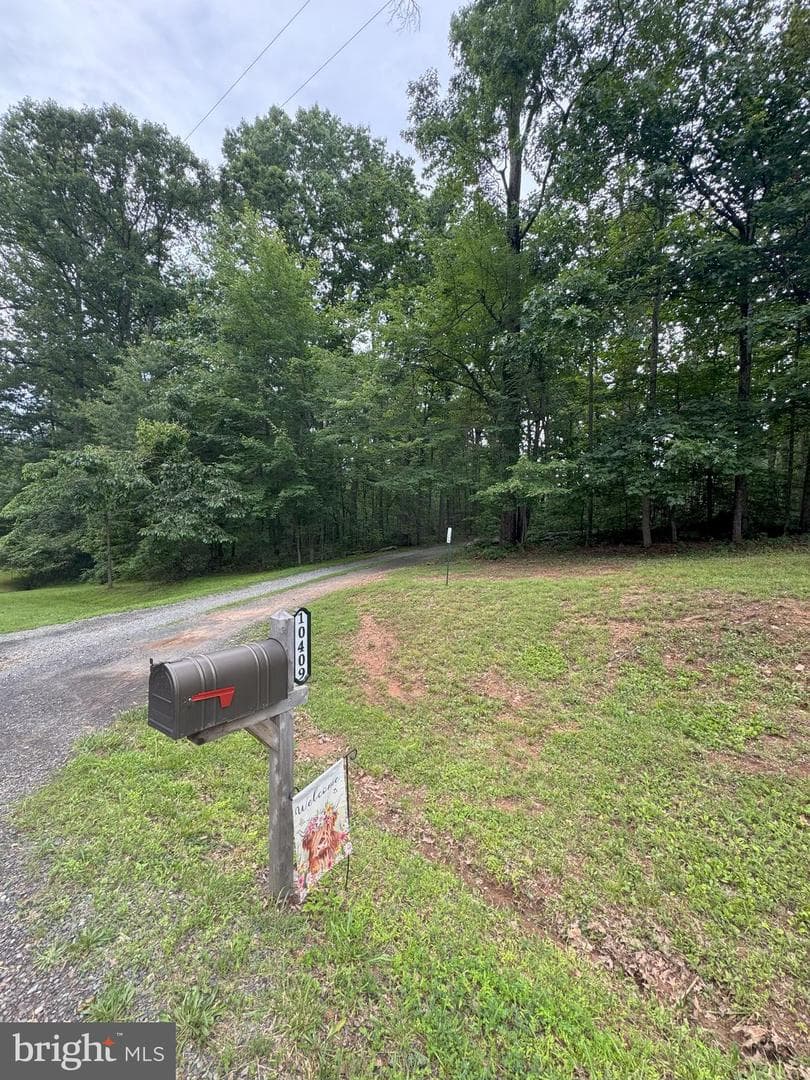 10409 Treaty Court photo 5