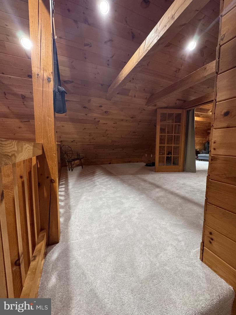 10409 Treaty Court photo 52