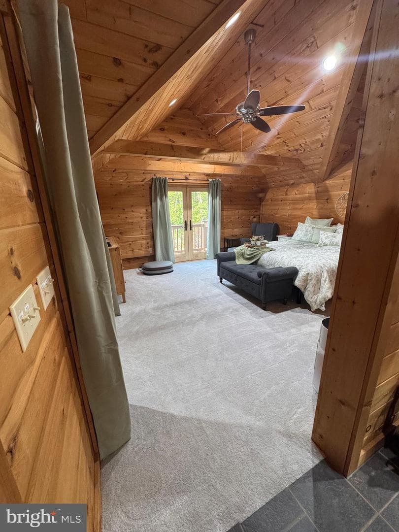 10409 Treaty Court photo 56