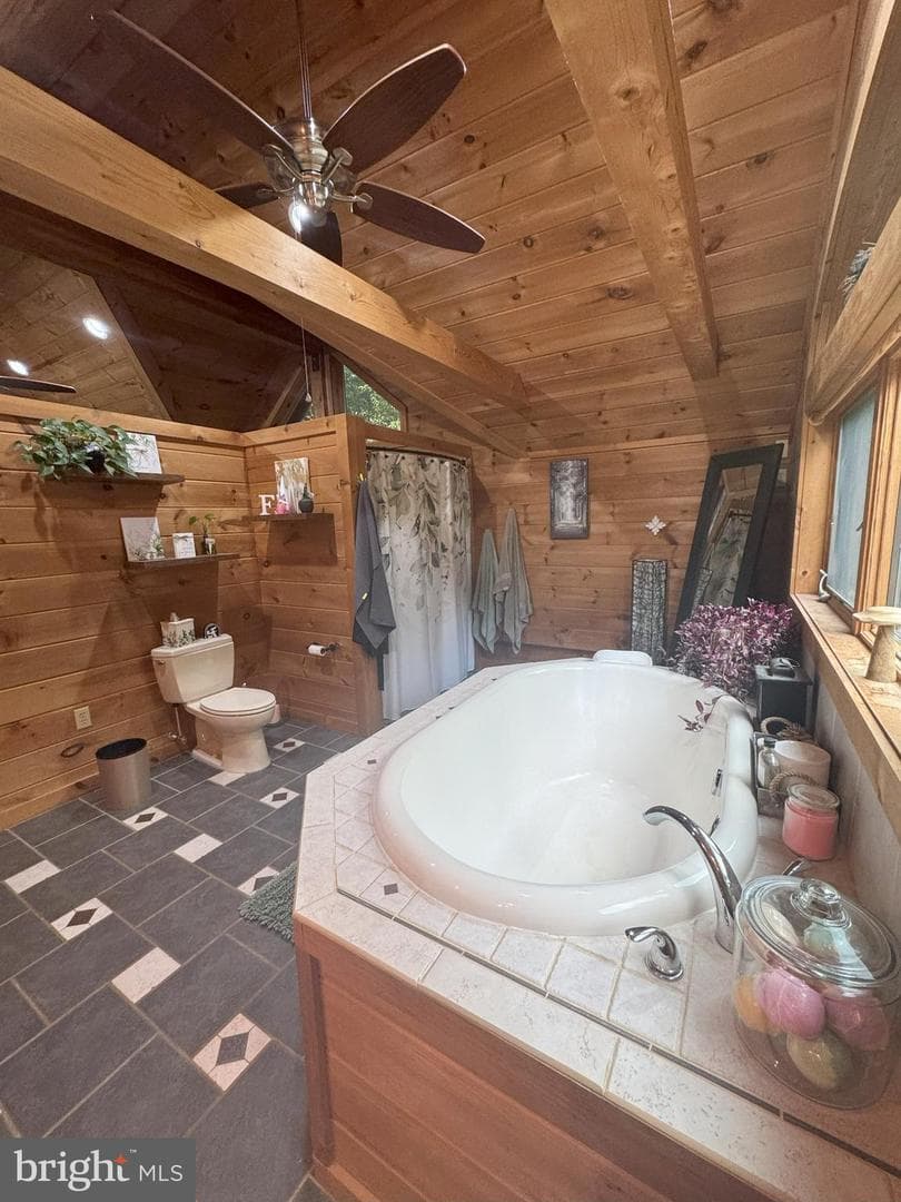 10409 Treaty Court photo 64