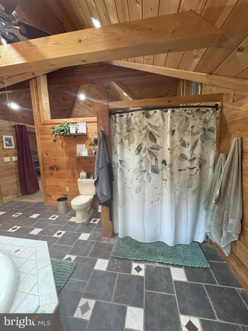 10409 Treaty Court photo 65