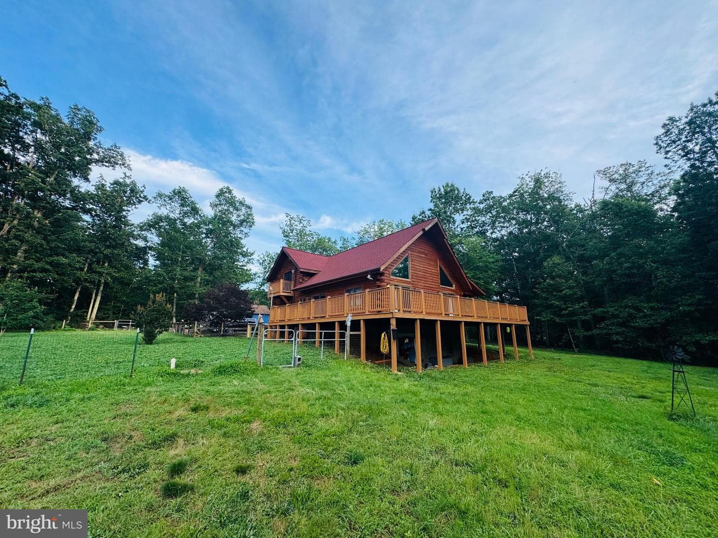 10409 Treaty Court photo 88