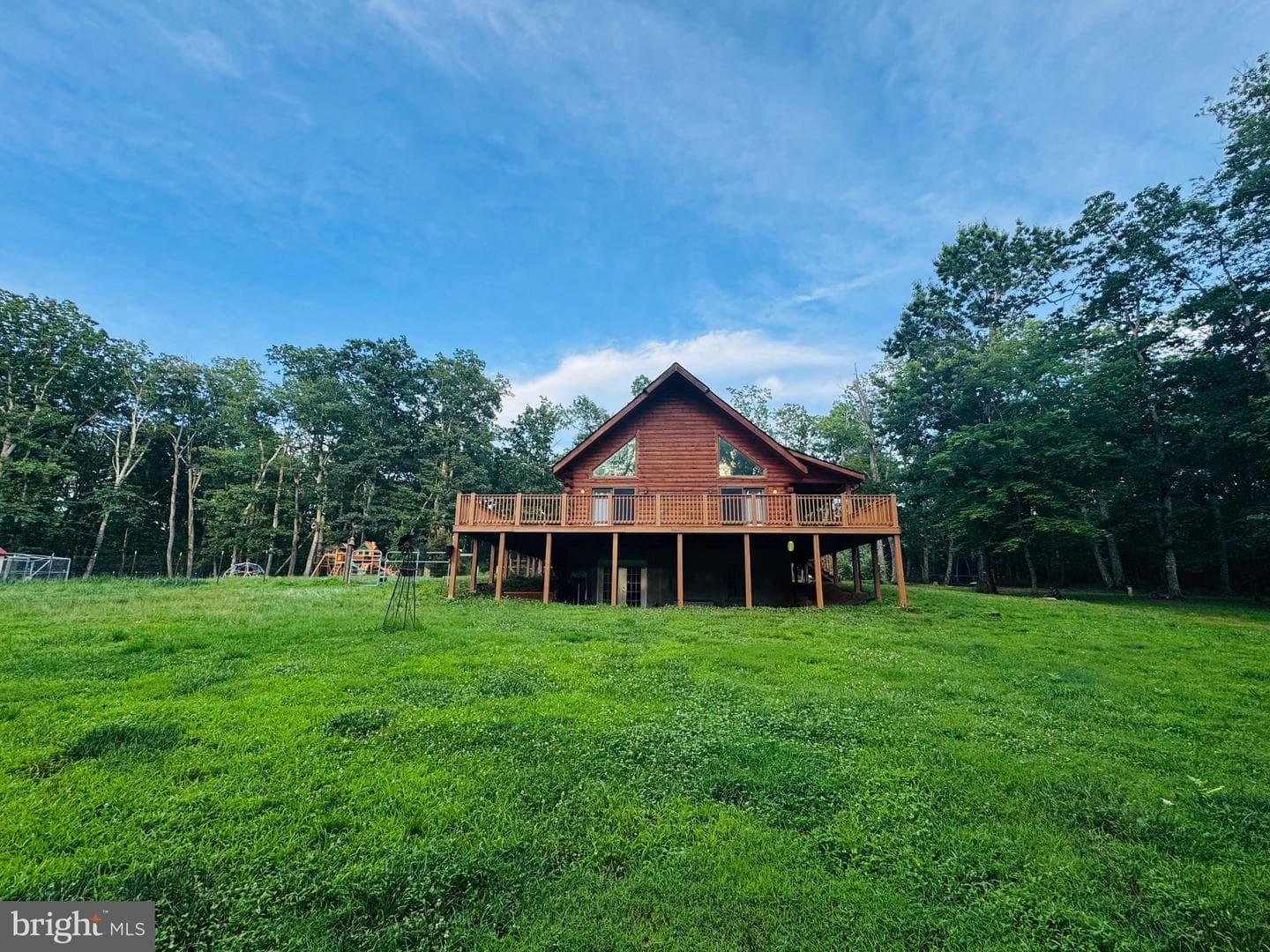10409 Treaty Court photo 91
