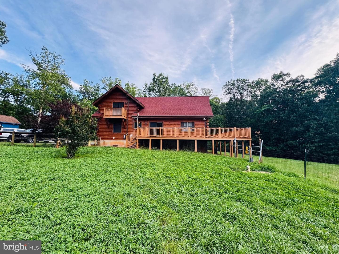 10409 Treaty Court photo 92