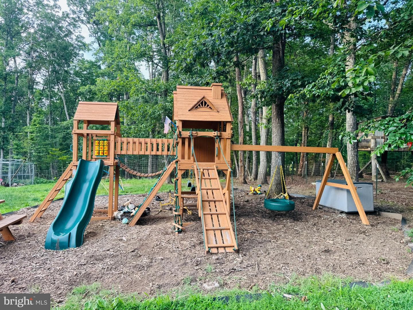 10409 Treaty Court photo 97