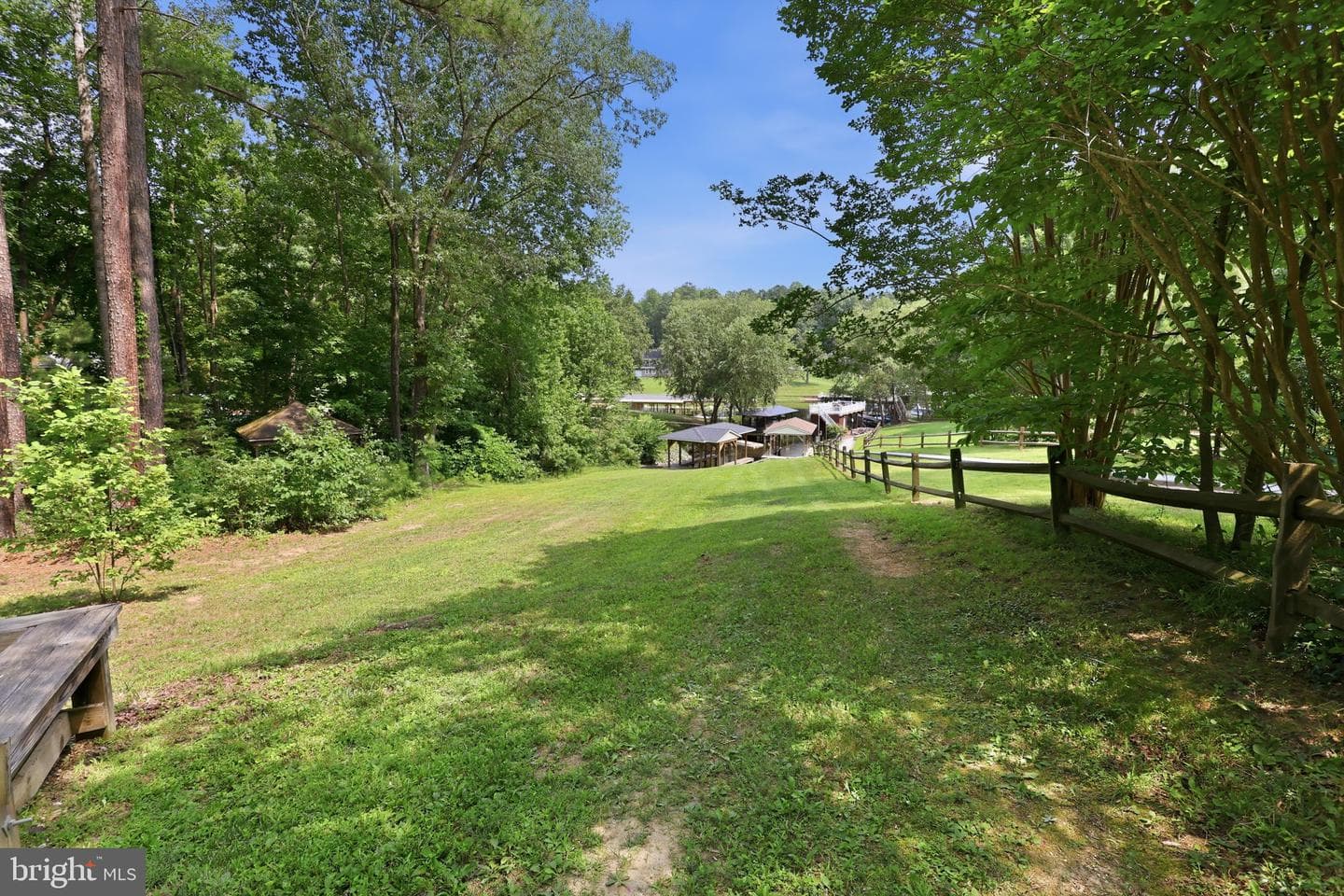 3359 Fisherman Way photo 13