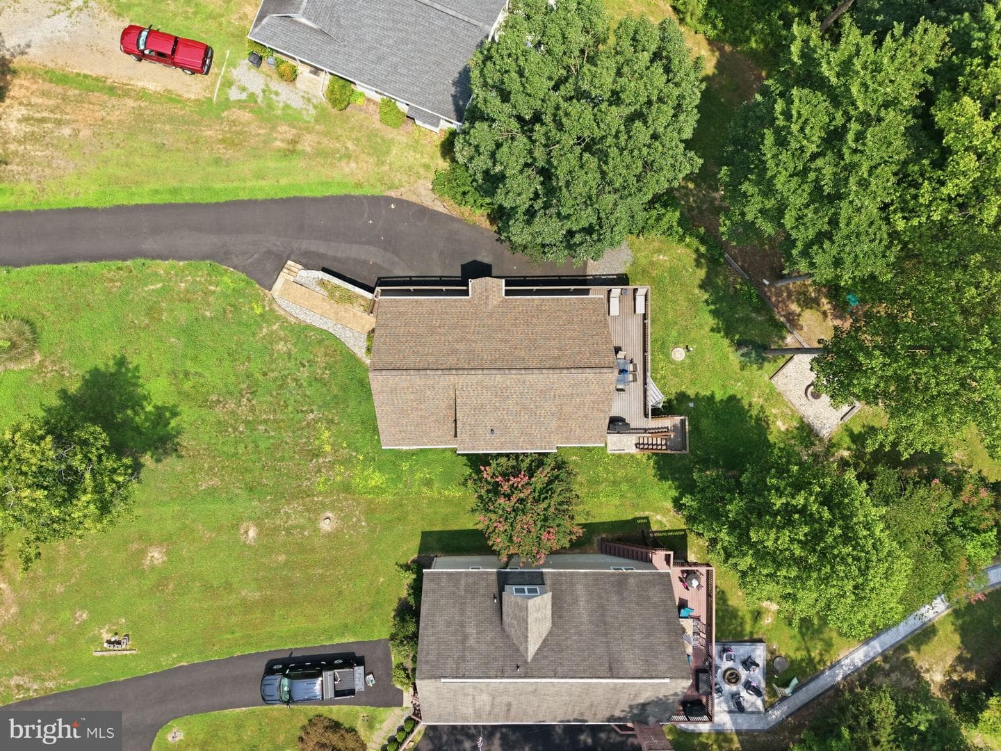 3359 Fisherman Way photo 16