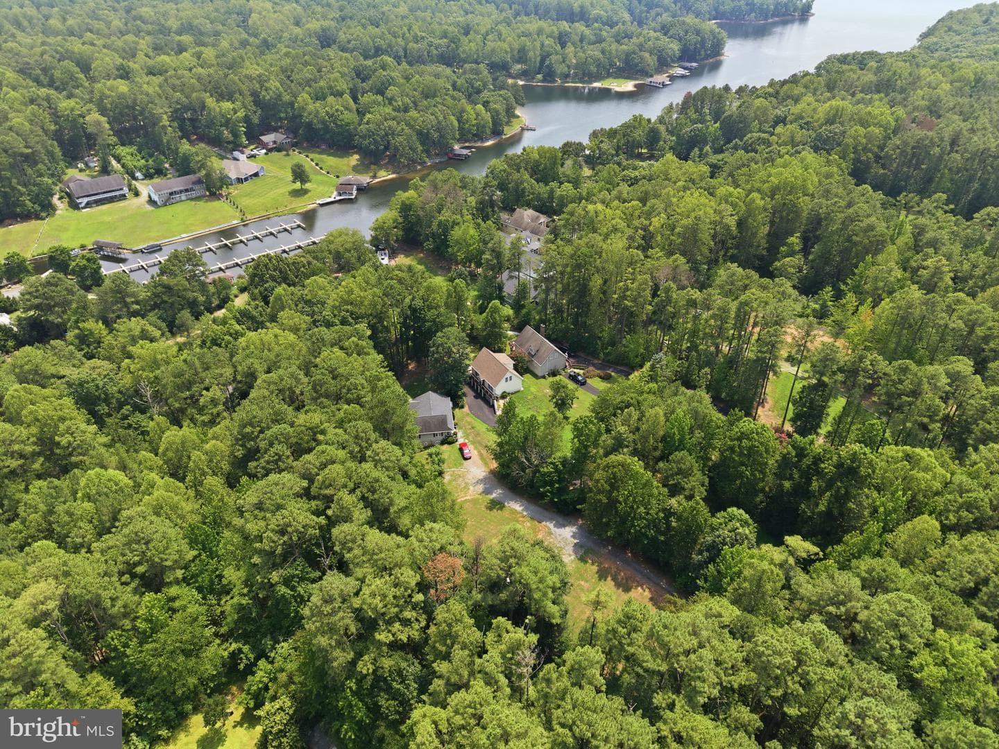 3359 Fisherman Way photo 19