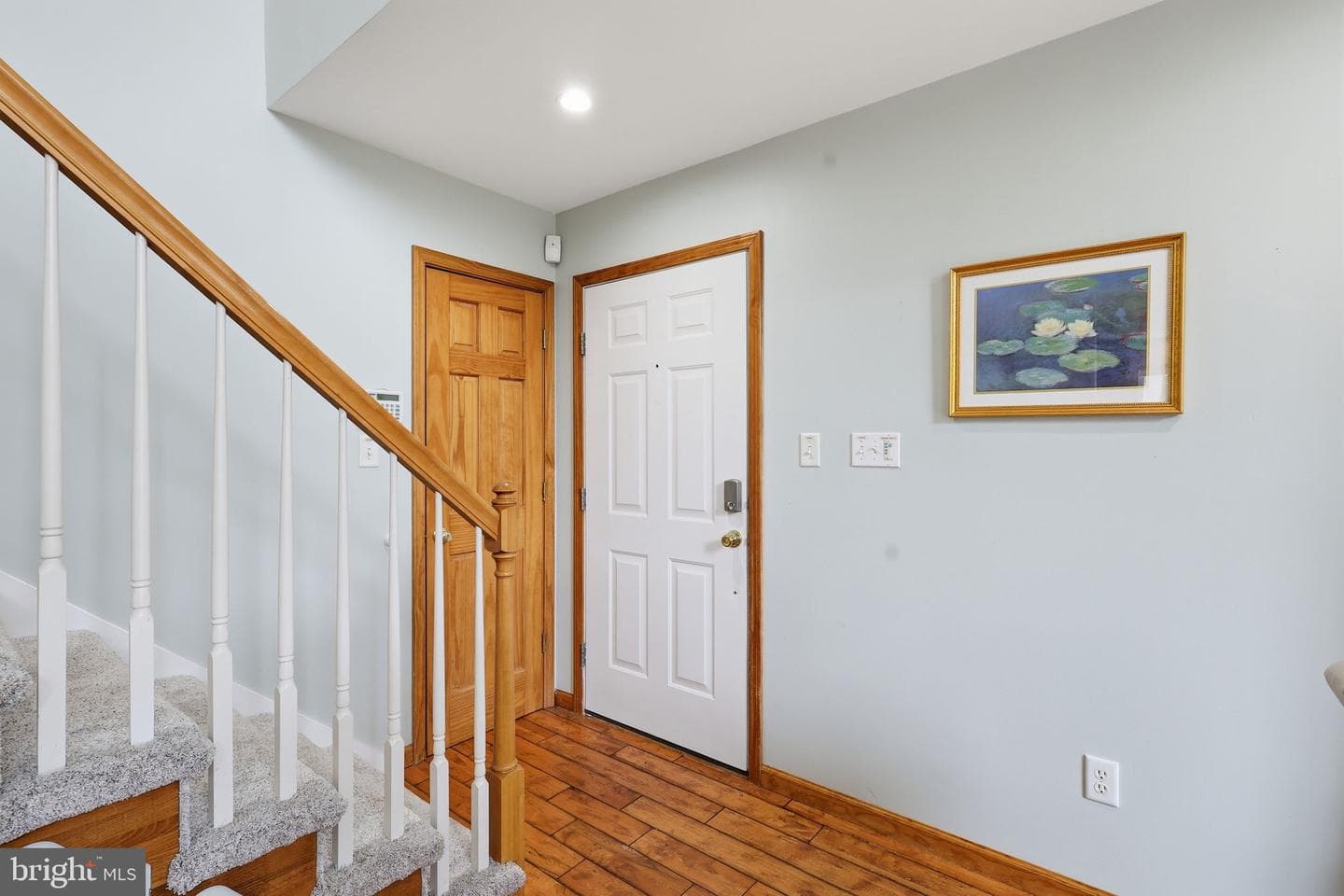 3359 Fisherman Way photo 25