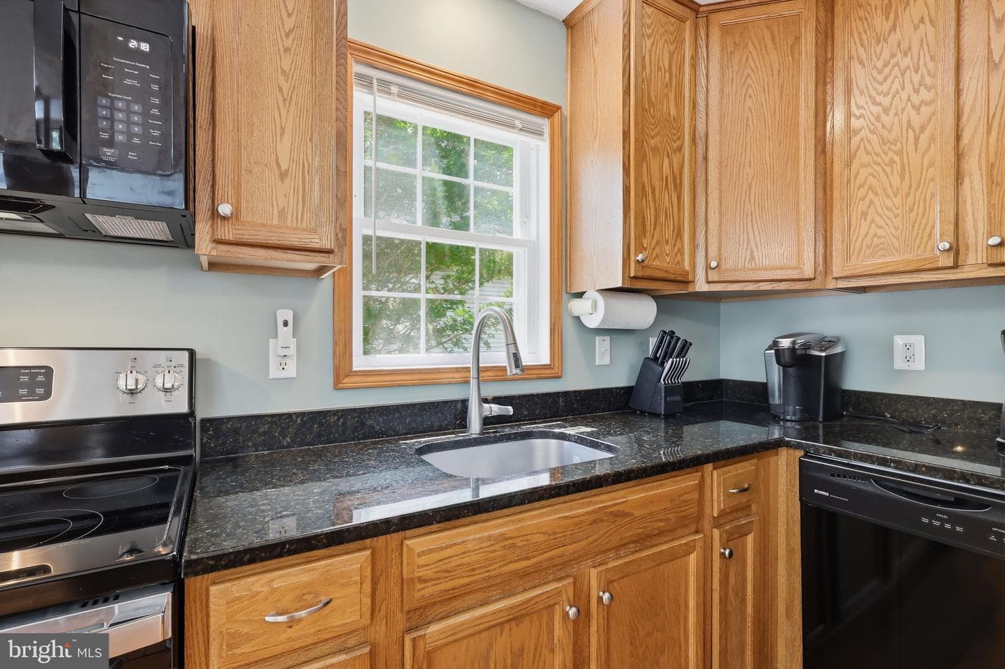 3359 Fisherman Way photo 31