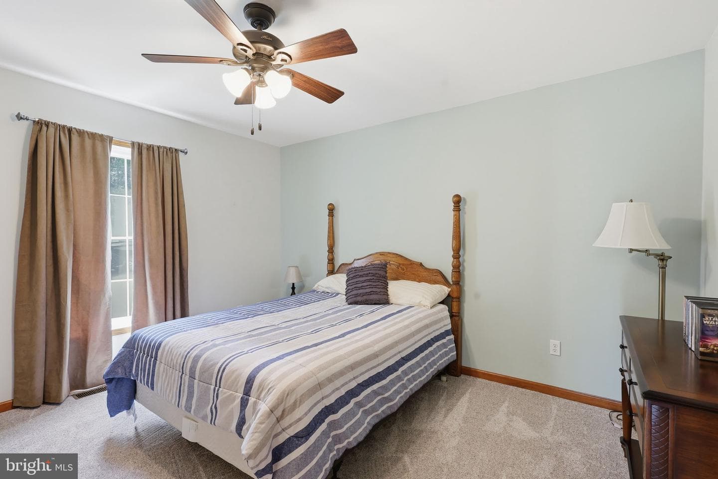 3359 Fisherman Way photo 39
