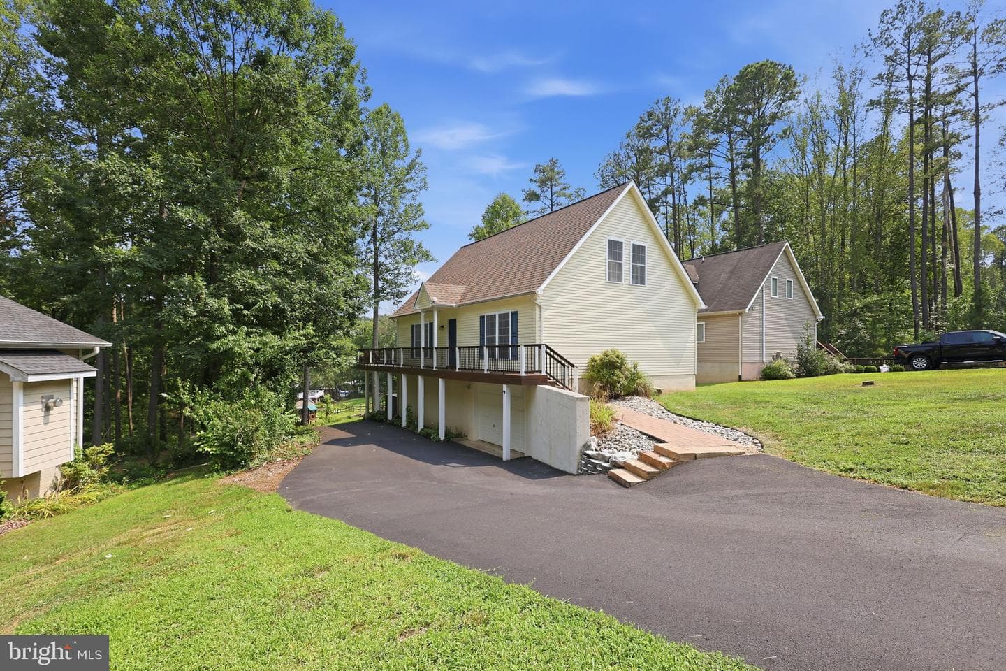 3359 Fisherman Way photo 4