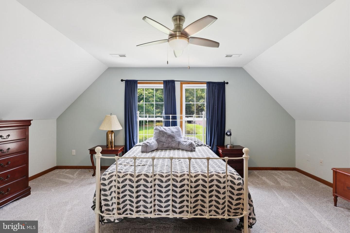3359 Fisherman Way photo 42