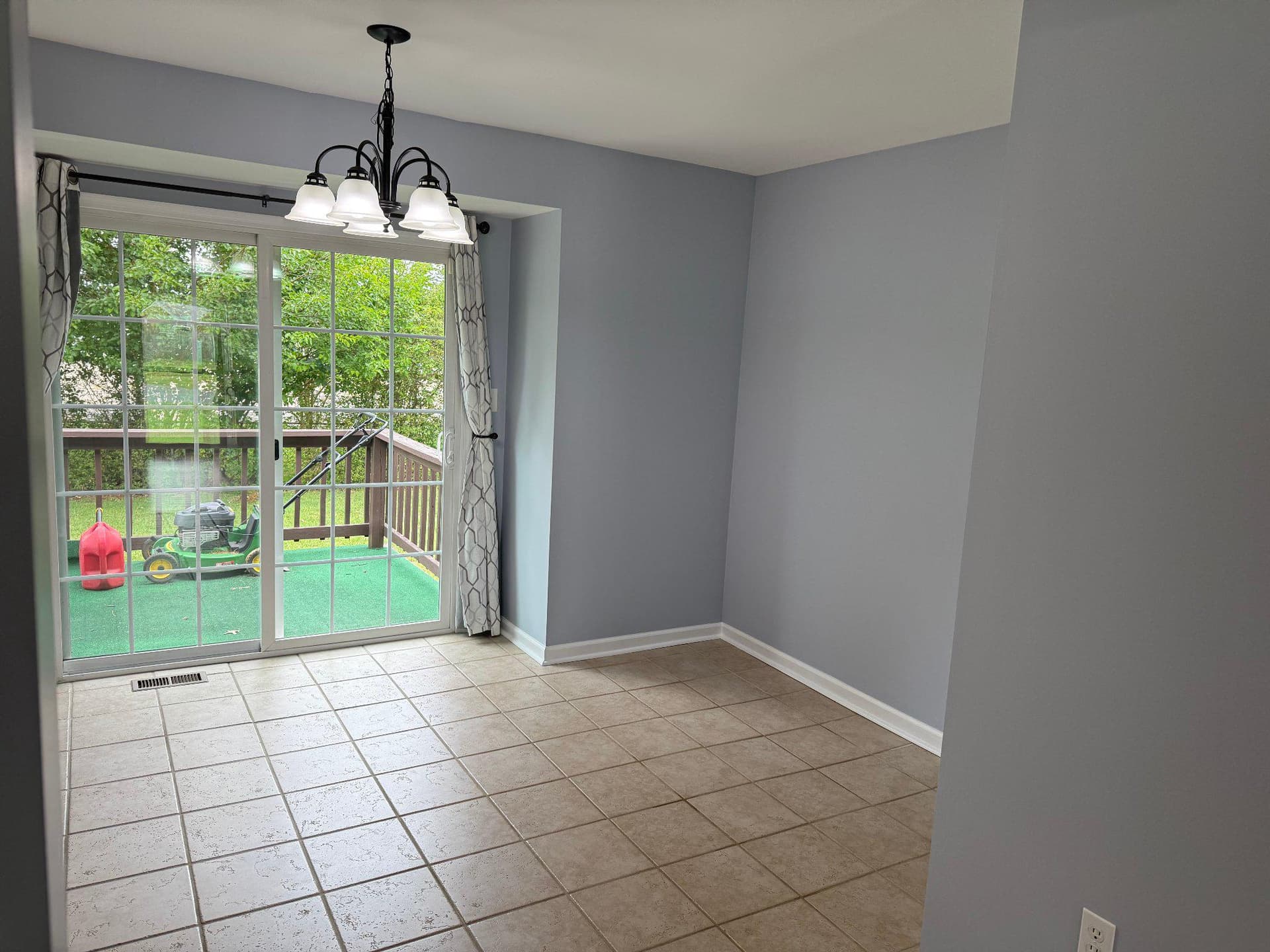 4112 Midway Street photo 10