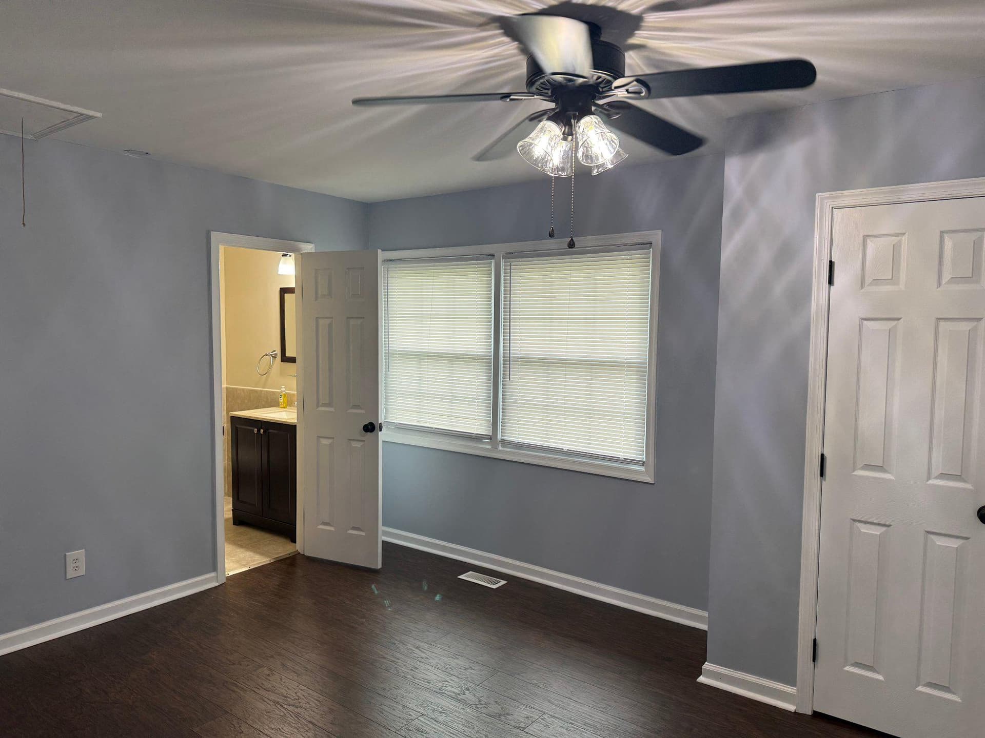 4112 Midway Street photo 12